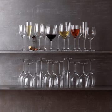 Maxima bordeauxglass 4-pakning - 65 cl - Villeroy & Boch