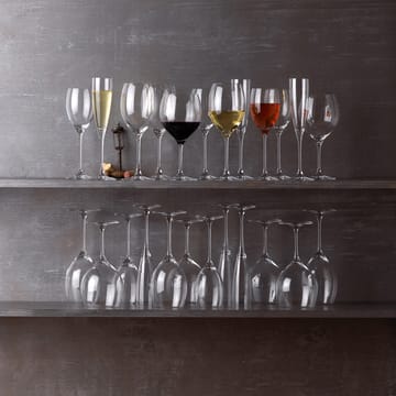 Maxima bourgogneglass 4-pakning - 79 cl - Villeroy & Boch