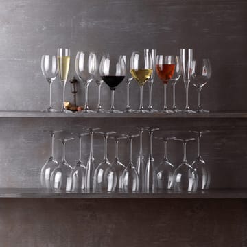 Maxima champagneglass 4-pakning - 15 cl - Villeroy & Boch