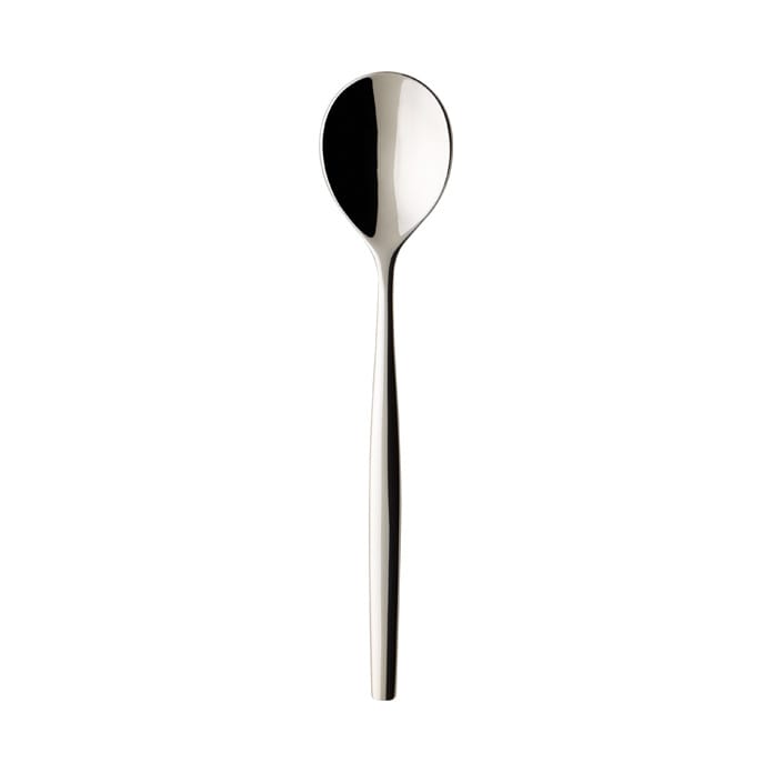 Metro Chic espressoskje, Rustfritt stål Villeroy & Boch