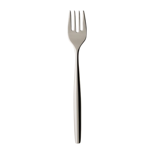 Villeroy & Boch Metro Chic fiskgaffel Rustfritt stål