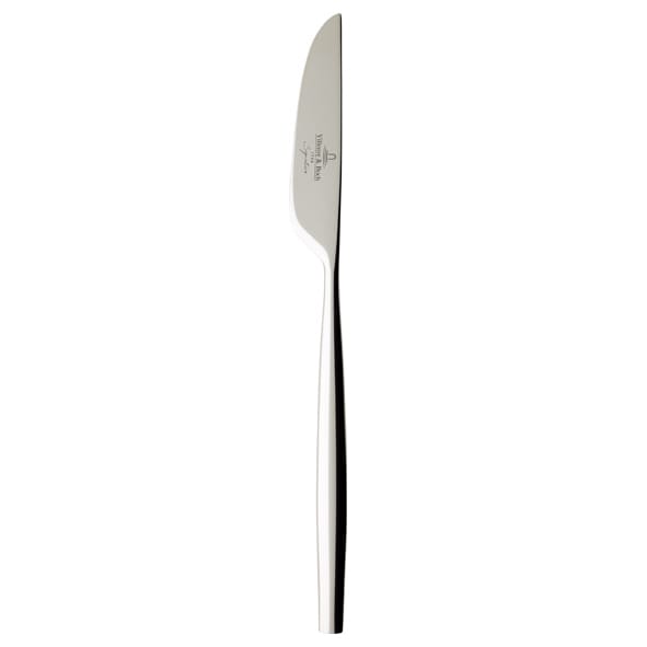 Metro Chic kniv - Rustfritt stål - Villeroy & Boch