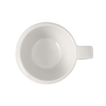 NewMoon espressokopp 9,5 cl - Hvit - Villeroy & Boch