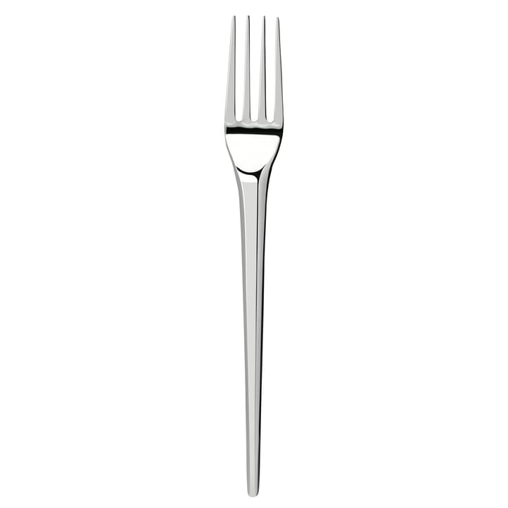 NewMoon gaffel - Rustfritt stål - Villeroy & Boch