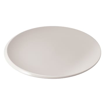 NewMoon gourmettallerken 32 cm - Hvit - Villeroy & Boch