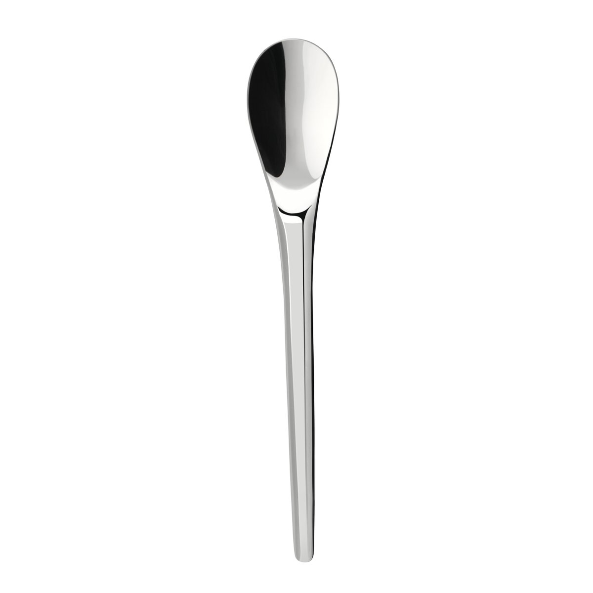 Villeroy & Boch NewMoon kaffeskje Rustfritt stål