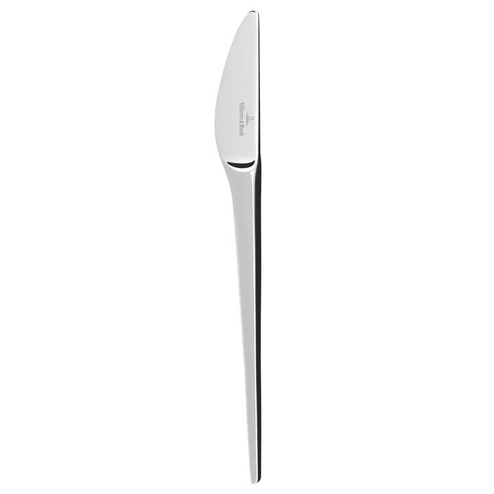 NewMoon kniv - Rustfritt stål - Villeroy & Boch