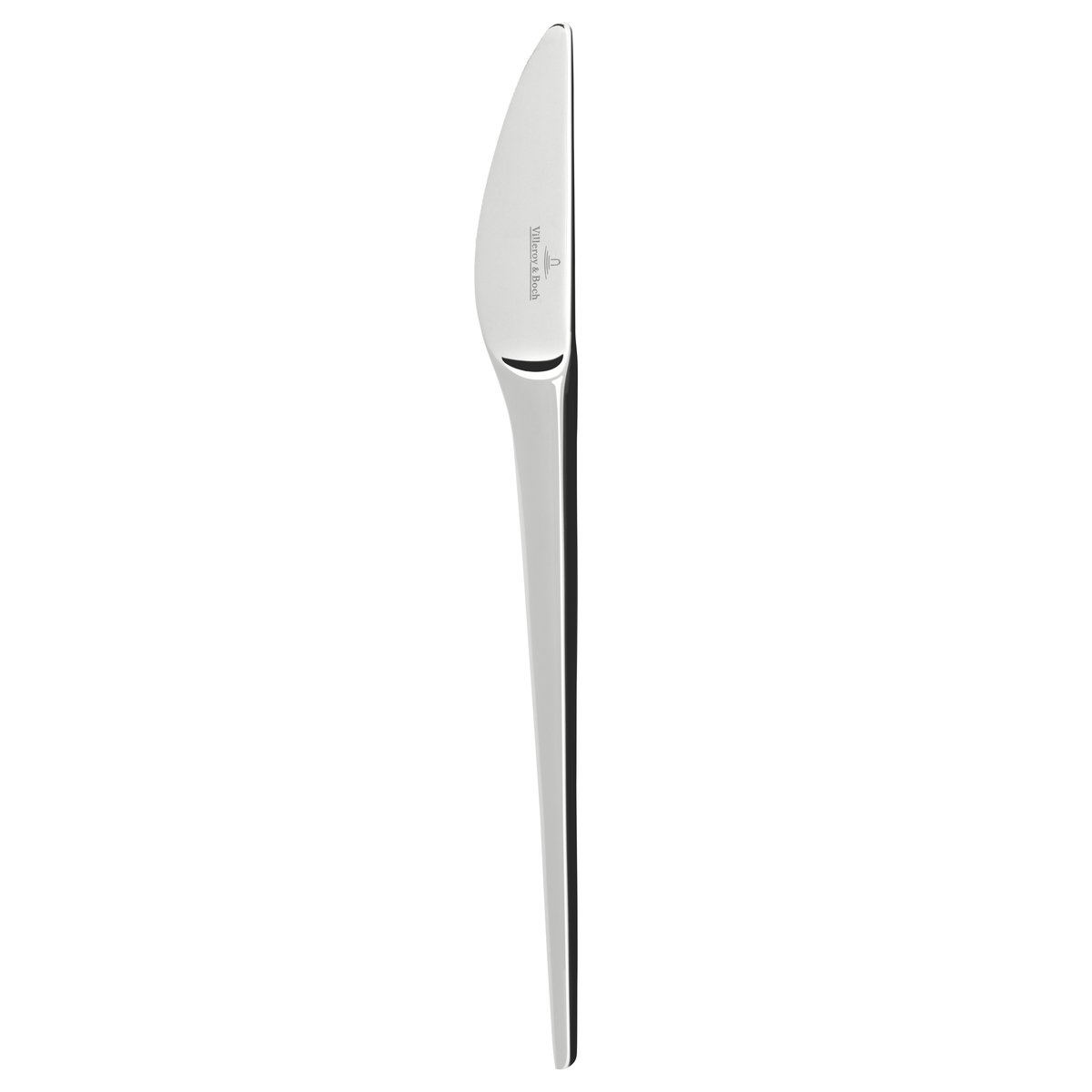 Villeroy & Boch NewMoon kniv Rustfritt stål