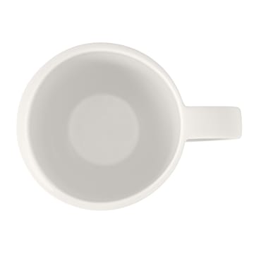 NewMoon kopp 39 cl - Hvit - Villeroy & Boch