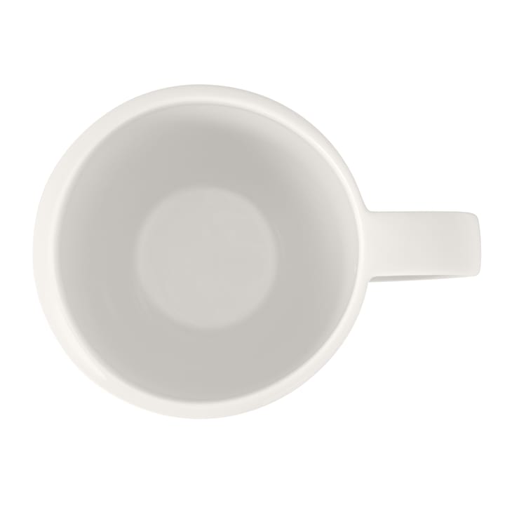 NewMoon kopp 39 cl, Hvit Villeroy & Boch