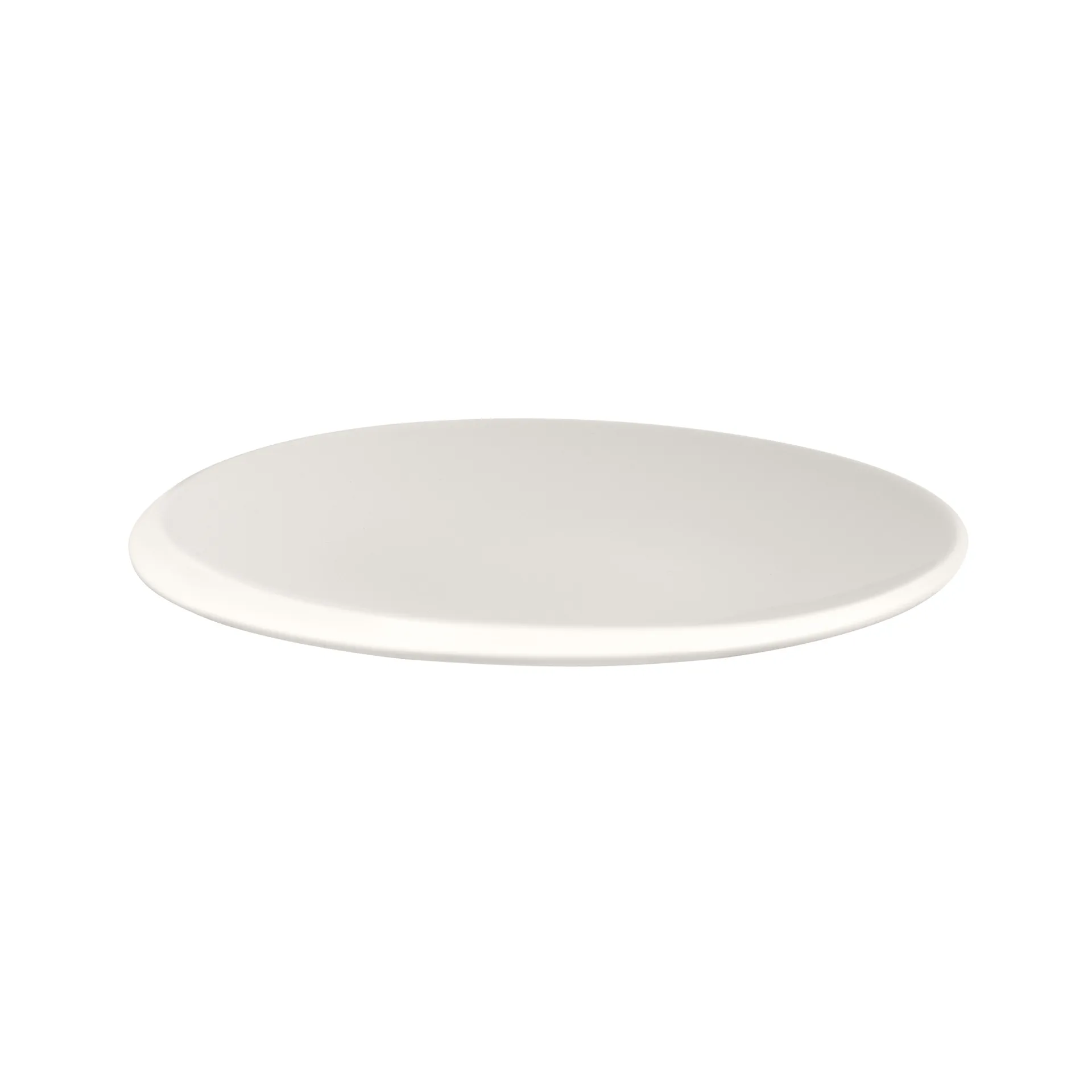 NewMoon sidetallerken 16 cm, Hvit Villeroy & Boch