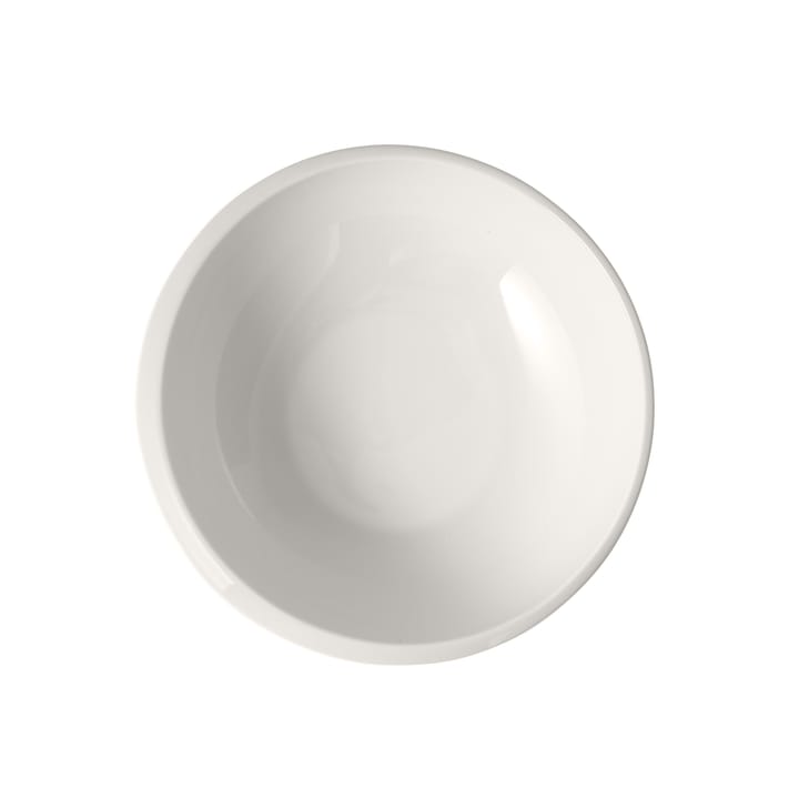 NewMoon skål 13 cm - Hvit - Villeroy & Boch