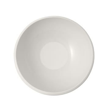 NewMoon skål 16,5 cm - Hvit - Villeroy & Boch