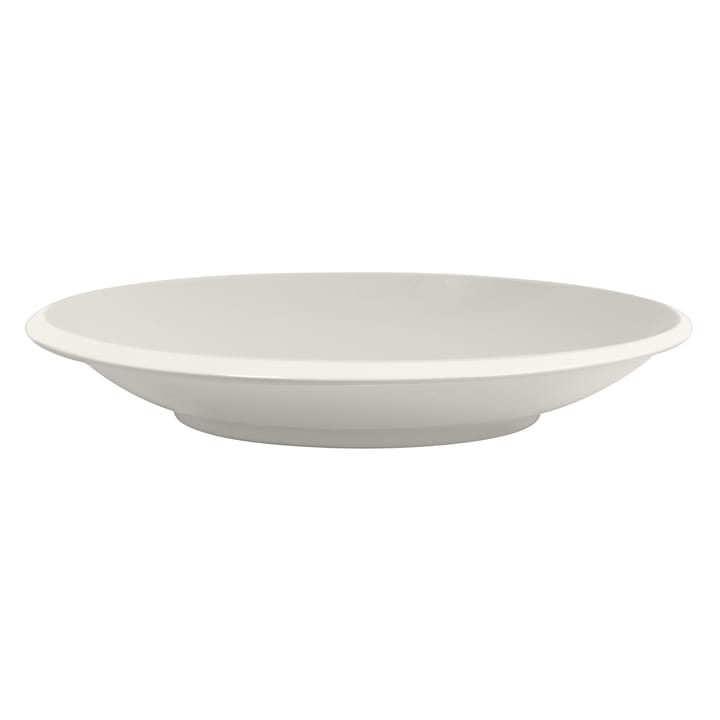 NewMoon skål 25 cm - Hvit - Villeroy & Boch