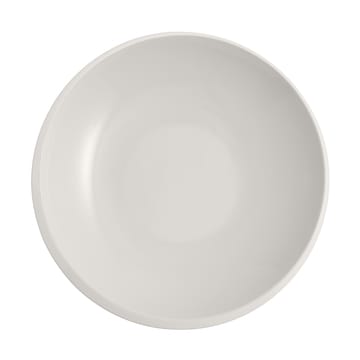 NewMoon skål 29 cm - Hvit - Villeroy & Boch