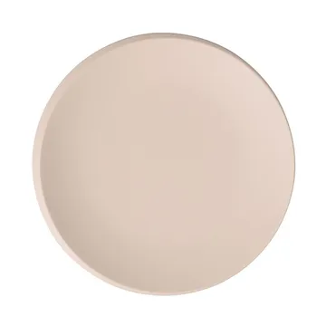 NewMoon tallerken 24 cm - Beige - Villeroy & Boch