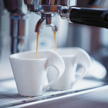 NewWave Caffe espressokopp - 8 cl - Villeroy & Boch