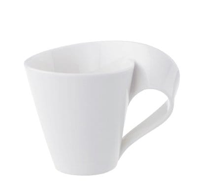 NewWave kopp, 20 cl Villeroy & Boch