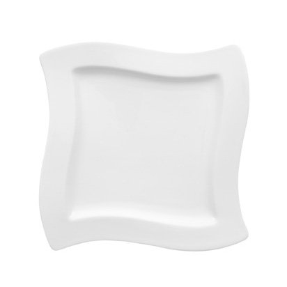 Villeroy & Boch New Wave Tallerken 24cm