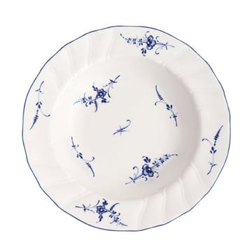 Old Luxembourg dyp tallerken - 23 cm - Villeroy & Boch