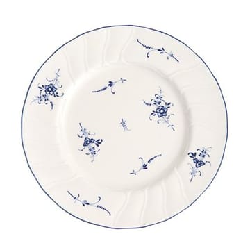 Old Luxembourg tallerken - 21 cm - Villeroy & Boch
