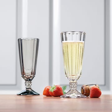 Opera champagneglass 4-stk. - Klar - Villeroy & Boch
