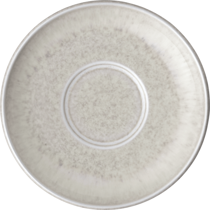Perlemor fat til espressokopp Ø12,5 cm, Beige Villeroy & Boch