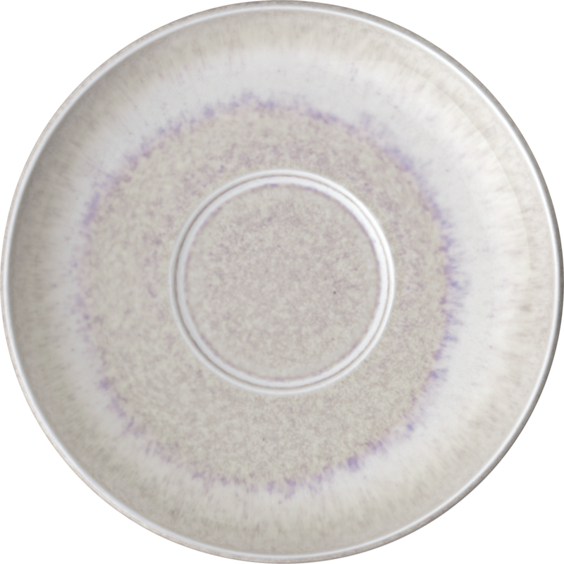 Villeroy & Boch - Perlemor sand fat til kaffekopp 16 cm