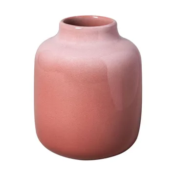 Perlemor Home Nek vase S - Rose - Villeroy & Boch