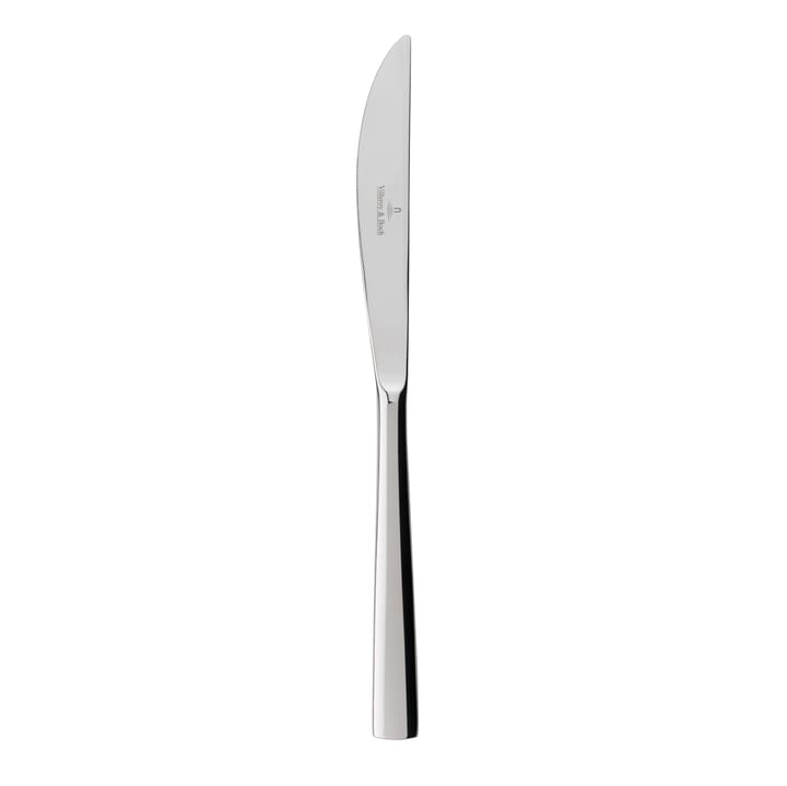 Piemont dessertkniv - Rustfritt stål - Villeroy & Boch