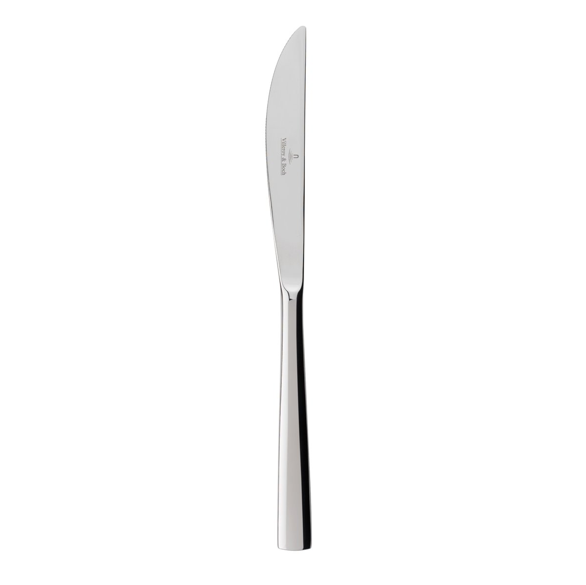 Villeroy & Boch Piemont dessertkniv Rustfritt stål