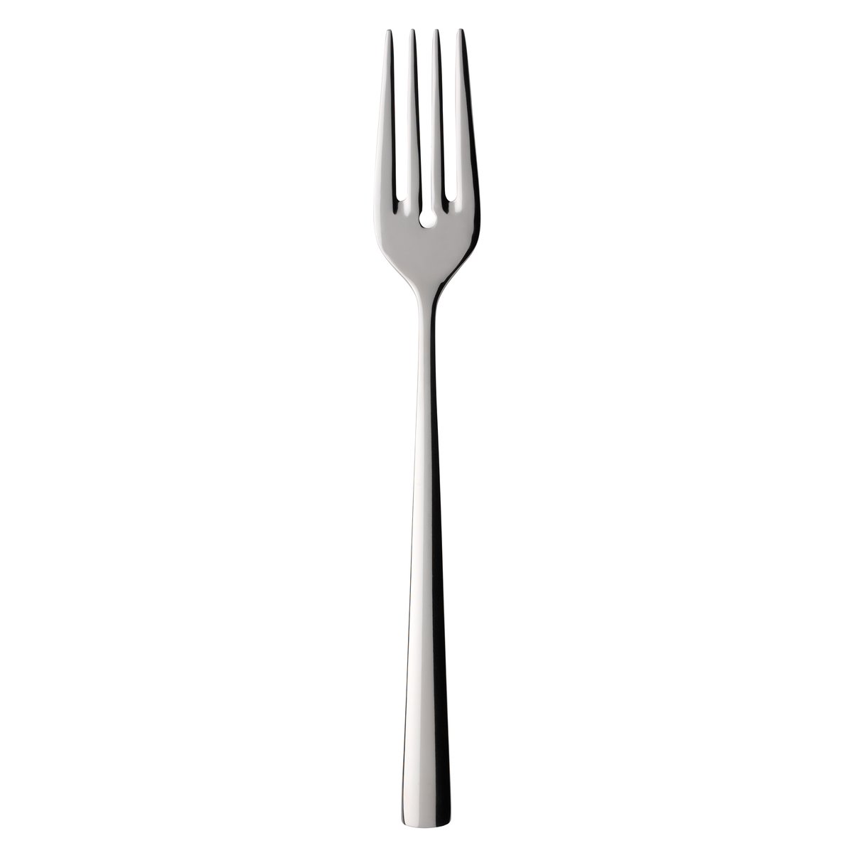 Villeroy & Boch Piemont fiskegaffel Rustfritt stål