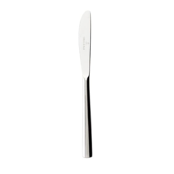 Piemont fruktkniv - Rustfritt stål - Villeroy & Boch