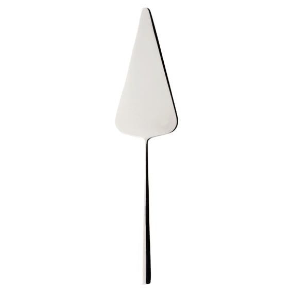 Villeroy & Boch Piemont kakespade Rustfritt stål
