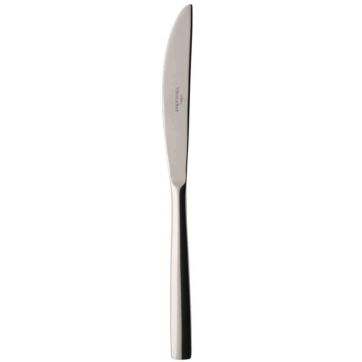 Villeroy & Boch Piemont kniv Rustfritt stål
