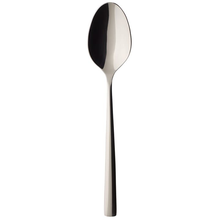 Piemont spiseskje - Rustfritt stål - Villeroy & Boch