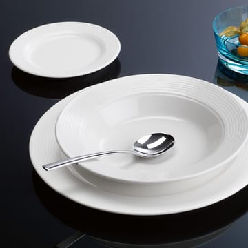 Piemont suppeskje - Rustfritt stål - Villeroy & Boch