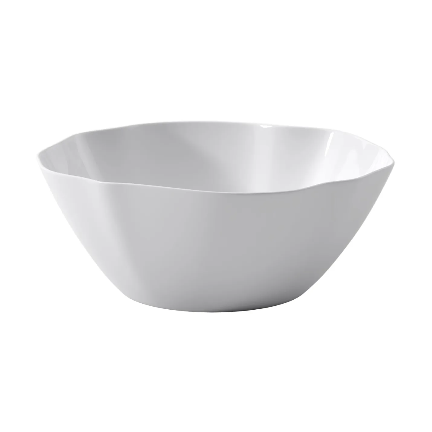 Pura bolle, Hvit, 1,8 l Villeroy & Boch