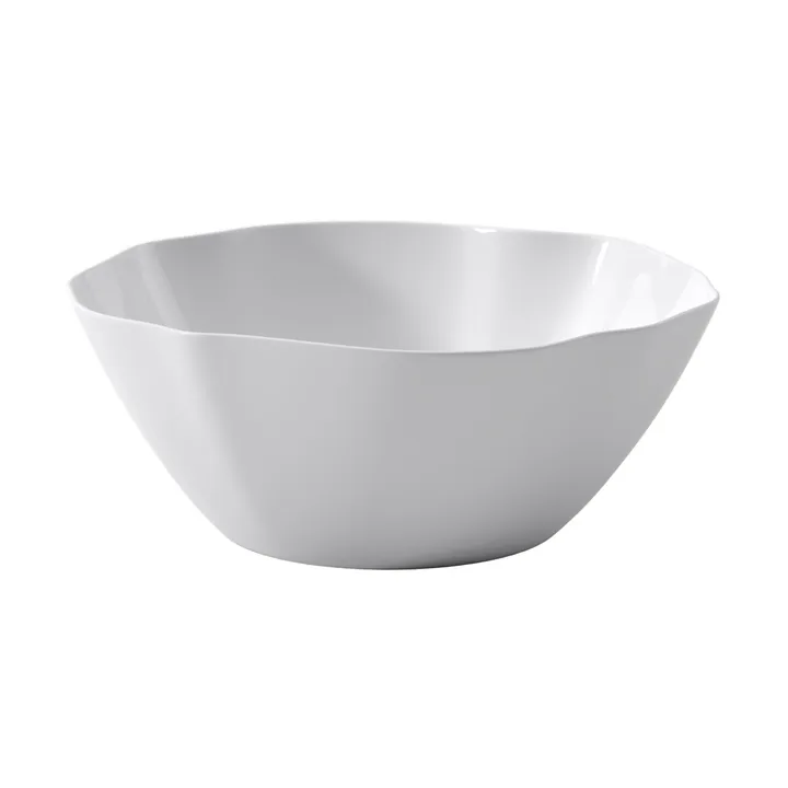 Pura bolle - Hvit, 1,8 l - Villeroy & Boch