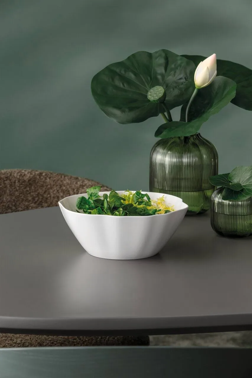 Pura bolle, Hvit, 1,8 l Villeroy & Boch