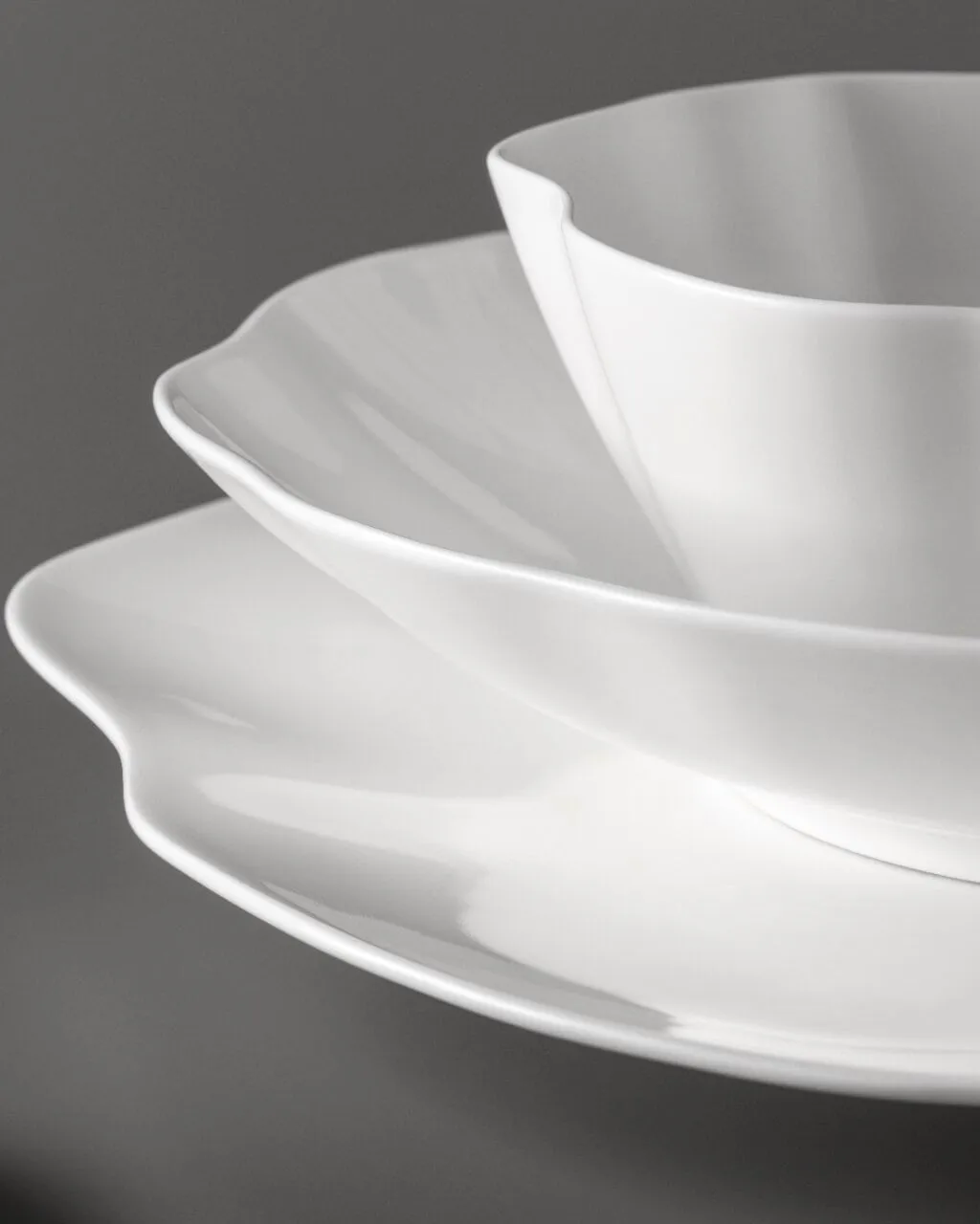 Pura bolle, Hvit, 39 cl Villeroy & Boch