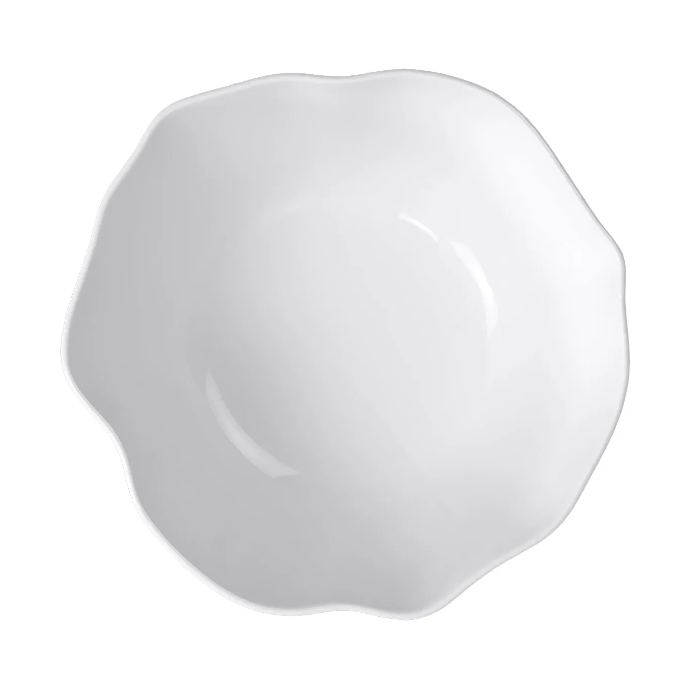 Pura bolle, Hvit, 39 cl Villeroy & Boch