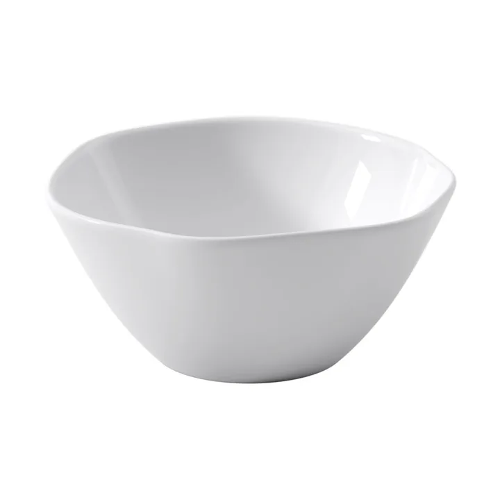 Pura bolle - Hvit, 4 cl - Villeroy & Boch