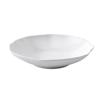 Pura bolle - Hvit, 9 cl - Villeroy & Boch