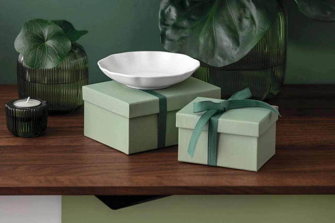 Pura bolle, Hvit, 9 cl Villeroy & Boch