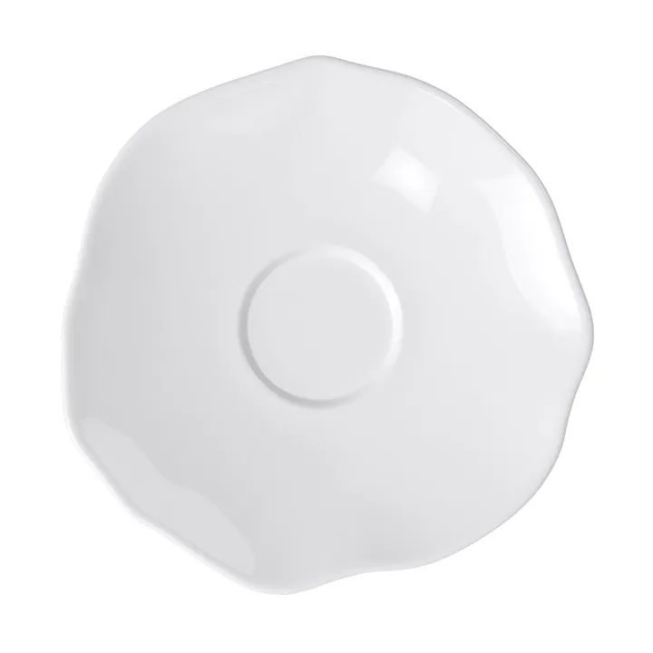 Pura fat til espressokopp - Hvit - Villeroy & Boch
