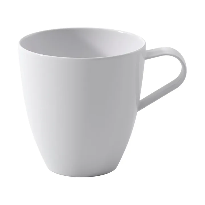 Pura krus - Hvit, 27 cl - Villeroy & Boch