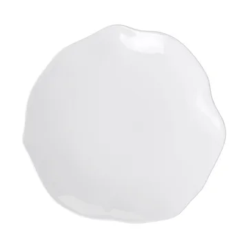 Pura tallerken - Ø27,2 cm - Villeroy & Boch