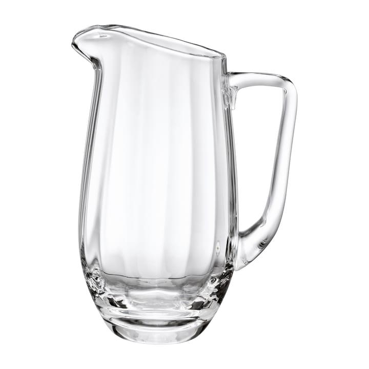 Rose Garden karaffel 1,5 l - Klar

​ - Villeroy & Boch