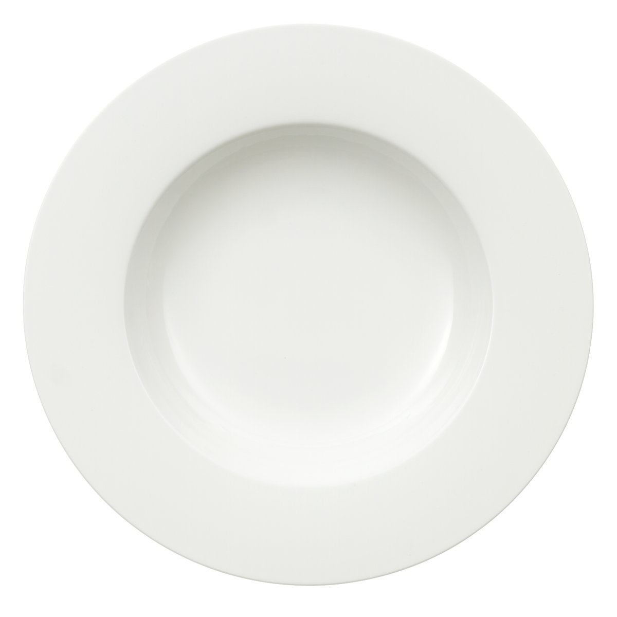 Royal dyp tallerken 24 cm